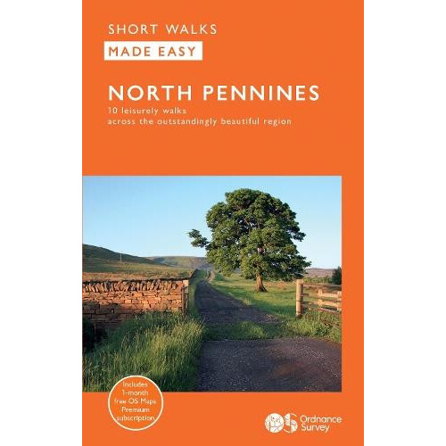 New Forest Hardcover Book