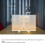 Whiteboard 30x20cm transparent mit 7 Markern 4