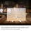 Whiteboard 30x20cm transparent mit 7 Markern 5