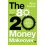 8020 Money Makeover by Arun Kumar Paperback Book 1