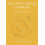 Solar Plexus Chakra by Gina Nicole Paperback Book 1