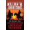 The Morgan Men by J.A. Johnstone Paperback Book 1