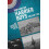 Harrier Boys by Bob Marston Paperback Book 1