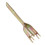 Zaunspanner-Griff, Gartendraht aus Flachstahl 7