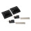33082 Sail Switch M/L Kit di 2 staffe per camper 15