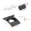 33082 Sail Switch M/L Kit di 2 staffe per camper 2