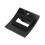 33082 Sail Switch M/L Kit di 2 staffe per camper 11