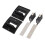 33082 Sail Switch M/L Kit di 2 staffe per camper 12