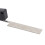 33082 Sail Switch M/L Kit di 2 staffe per camper 7