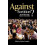 Against Sortition Hardcover Book 1