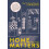 Home Matters by Penny Wincer Hardcover Book 1