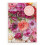 Ranunculus Greeting Card Puzzle by Galison Other Book 1