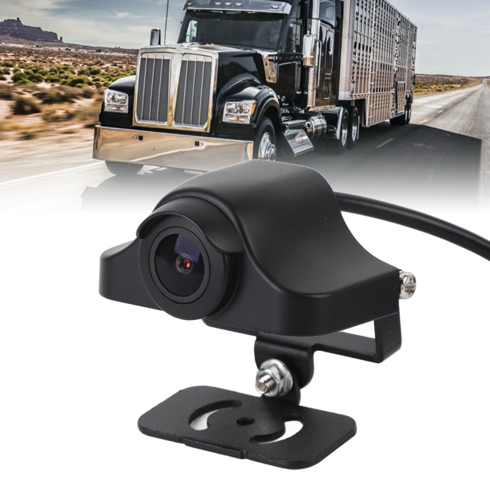 Ip67 Reversing Camera 1080P Night Vision 7790334536209