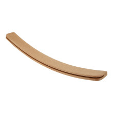 3Stk Holz Kartenständer Für Spielkarten Mit Handfrei Design Hellbraun