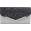 Envelope Handtasche Mit Kette Für Frauen 8