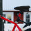 3Pcs Silicone Bike Cushion Comfortable Mountain Saddle 3
