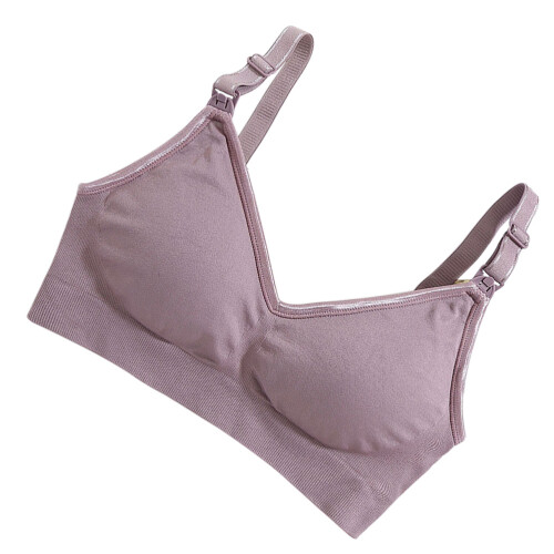1Stk Maternity- Still- Nylon Atmungsaktiv