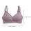1Stk Maternity- Still- Nylon Atmungsaktiv 2