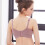 1Stk Maternity- Still- Nylon Atmungsaktiv 4