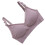 1Stk Maternity- Still- Nylon Atmungsaktiv 10