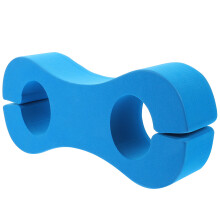 3Stk Schwimmschienen Fingerbeuge Kinder EVA