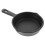 Black Nonstick Cast Iron Pancake Pan Square Omelette Pan for Home 1