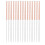 3 Pieces Cleaning Needle Replace Nozzle Extruder Needles The Printer 2