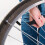 5Ensembles Capsule Valve Vélos Aluminium Noir Durable Décoratif 6