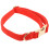 4Pcs Heavy Duty Collar Adjustable Metal Buckle Pet Accessory 1