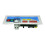 -18E Hatcher Controller Automatic Temperature Control Silver 220V 7