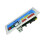 -18E Hatcher Controller Automatic Temperature Control Silver 220V 4