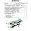 -18E Hatcher Controller Automatic Temperature Control Silver 220V 3