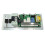 -18E Hatcher Controller Automatic Temperature Control Silver 220V 6