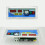 -18E Hatcher Controller Automatic Temperature Control Silver 220V 10