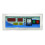 -18E Hatcher Controller Automatic Temperature Control Silver 220V 8