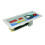 -18E Hatcher Controller Automatic Temperature Control Silver 220V 1