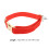 4Pcs Heavy Duty Collar Adjustable Metal Buckle Pet Accessory 11