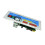 -18E Hatcher Controller Automatic Temperature Control Silver 220V 11