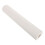2Pcs Handmade Thickened Calligraphy Scroll Paper for Art Practice 2