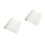 2Pcs Handmade Thickened Calligraphy Scroll Paper for Art Practice 6