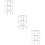 9Pcs Multi-Function Music Sheet Clips Silver Metal Clamp for Reading 11
