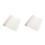 2Pcs Handmade Thickened Calligraphy Scroll Paper for Art Practice 7