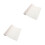 2Pcs Handmade Thickened Calligraphy Scroll Paper for Art Practice 9