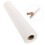 2Pcs Handmade Thickened Calligraphy Scroll Paper for Art Practice 11
