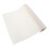 2Pcs Handmade Thickened Calligraphy Scroll Paper for Art Practice 3