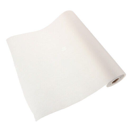 2Pcs Handmade Thickened Calligraphy Scroll Paper for Art Practice 2