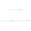30Pcs Portable Transparent Ruler with Magnifier for Accurate Measuring 4