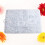 1200Pcs Beads for Jewelry Making and Crafting 6