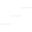 30Pcs Portable Transparent Ruler with Magnifier for Accurate Measuring 7