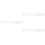 30Pcs Portable Transparent Ruler with Magnifier for Accurate Measuring 8